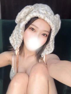 あすか華やかさ際立つ美人