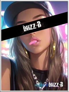 あん