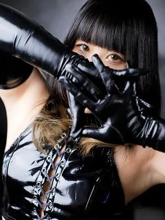 杏樹(あんじ... プロフィール画像
