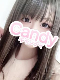 ゆゆ