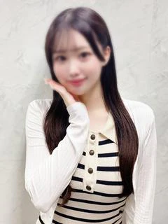 まこ