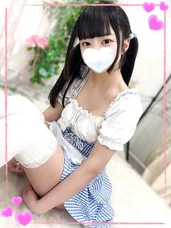 あずさ◇未経験☆現役学生☆
