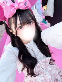 むぅ