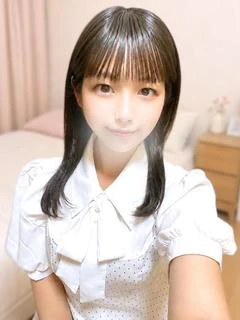 はづき体験入...