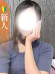 あやね プロフィール画像