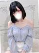 しおり プロフィール画像