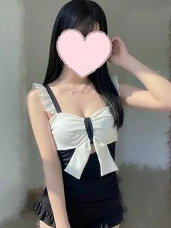 サクラコ