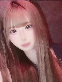 ちょこ♡守りたい未経験の可愛さ