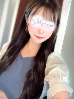 える