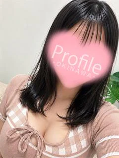 MAYUMI