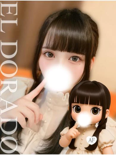 ゆか プロフィール画像