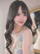 うと プロフィール画像