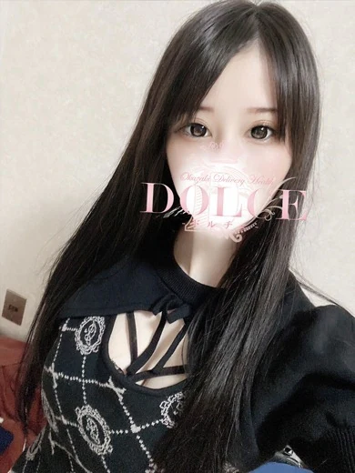 くいな プロフィール画像