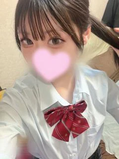 かんな