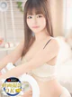北村ことり プロフィール画像