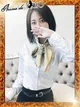 しいな【色っぽい誘惑】 プロフィール画像