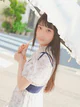 れな プロフィール画像