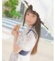 れな