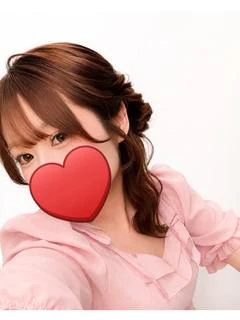 いず【綺麗の...