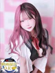 みぃ プロフィール画像