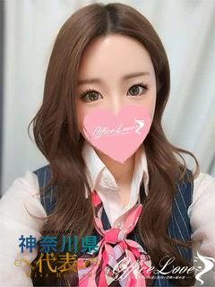 みゆ ちっちゃ可愛い♡