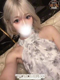 じゅな☆新人割対象姫☆