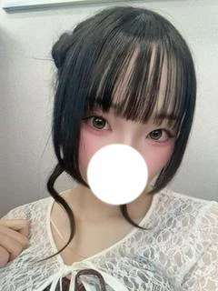 こと
