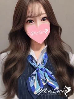 あみり 濃密淫乱美女♡