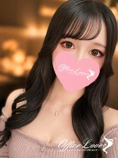 せいら あなたの1番に♡