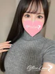 ななみ もちもちGショック♡ プロフィール画像