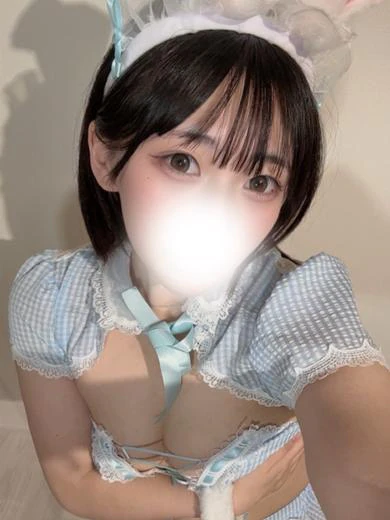 透明感溢れる現役女子大生せら プロフィール画像
