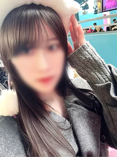 るな プロフィール画像