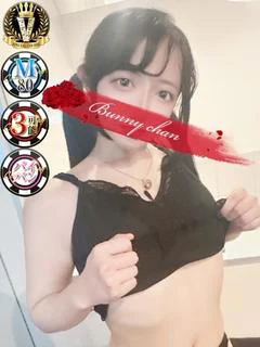 モカ【ロリ系...