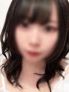 サク