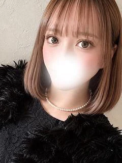にこ