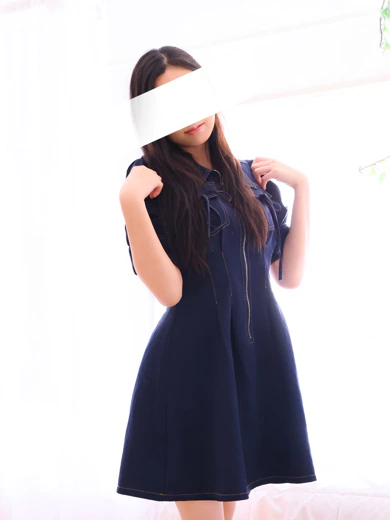あやめ プロフィール画像