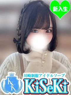 みみ