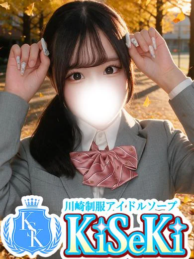 みみ プロフィール画像