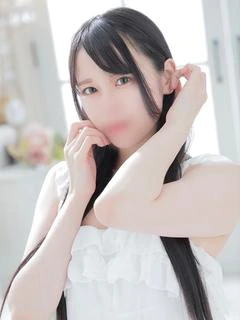 ちとせ