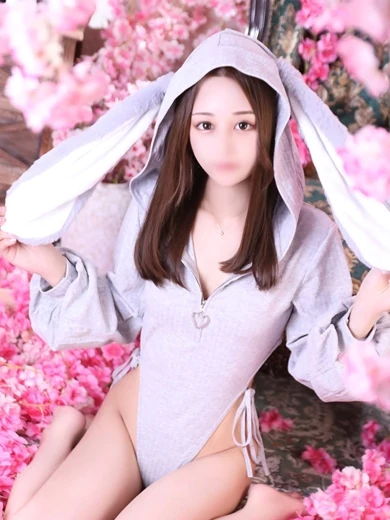 まお プロフィール画像