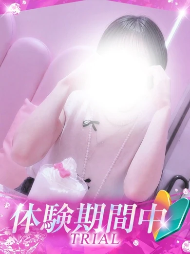 まる プロフィール画像