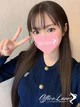 あん ピュアな輝き♡ プロフィール画像