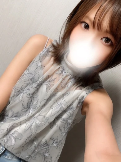つばさ プロフィール画像