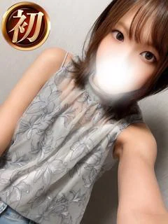 つばさ