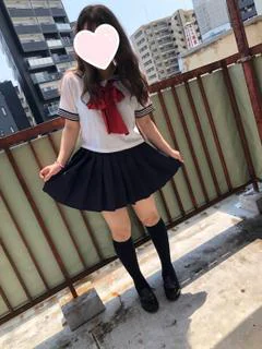 投稿!!写メ日記