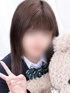 投稿!! 写メ日記