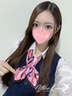みゆう 秘密のらぶたいむ♡ プロフィール画像