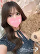 るか 愛嬌の塊♡ プロフィール画像