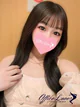 りり 電マでいっぱい潮吹き♡ プロフィール画像