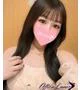 りり 電マでいっぱい潮吹き♡